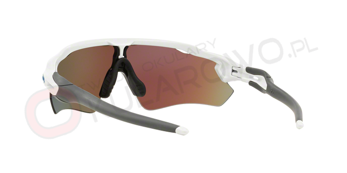 0OO9208__920817_150A Oakley OO9208 920817 Radar Ev Path