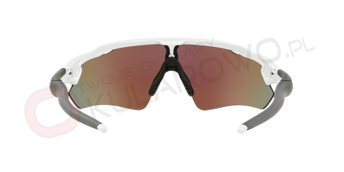 0OO9208__920817_180A Oakley OO9208 920817 Radar Ev Path