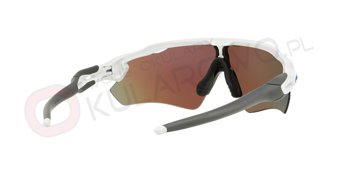 0OO9208__920817_210A Oakley OO9208 920817 Radar Ev Path