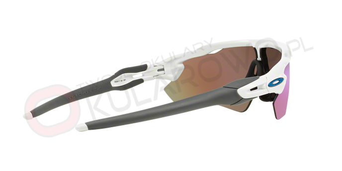 0OO9208__920817_240A Oakley OO9208 920817 Radar Ev Path