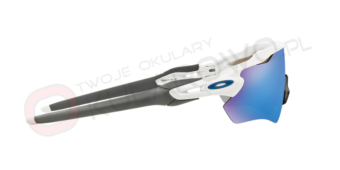 0OO9208__920817_270A Oakley OO9208 920817 Radar Ev Path