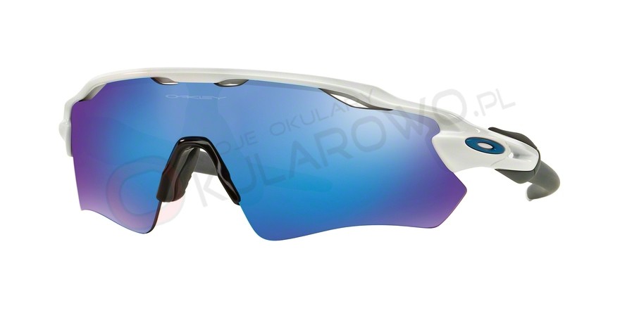 0OO9208__920817_890x445 Oakley OO9208 920817 Radar Ev Path