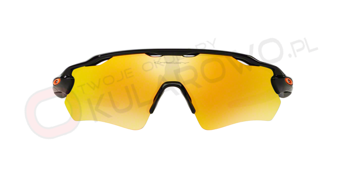 0OO9208__920819_000A Oakley OO9208 920819 Radar Ev Path