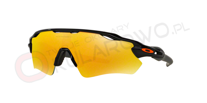 0OO9208__920819_030A Oakley OO9208 920819 Radar Ev Path
