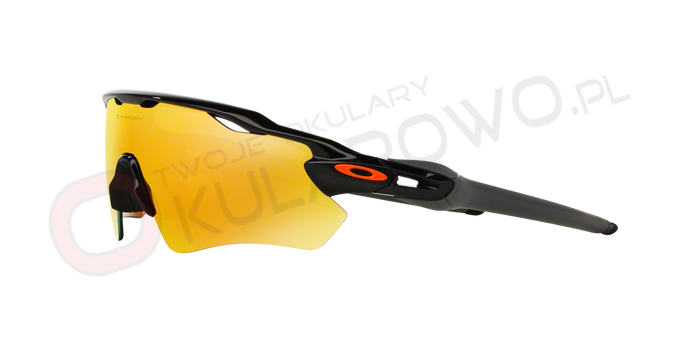 0OO9208__920819_060A Oakley OO9208 920819 Radar Ev Path