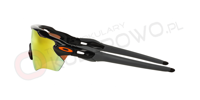 0OO9208__920819_090A Oakley OO9208 920819 Radar Ev Path