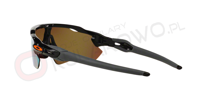 0OO9208__920819_120A Oakley OO9208 920819 Radar Ev Path