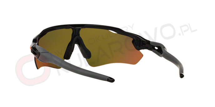 0OO9208__920819_150A Oakley OO9208 920819 Radar Ev Path