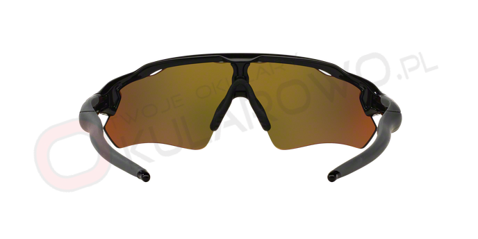 0OO9208__920819_180A Oakley OO9208 920819 Radar Ev Path