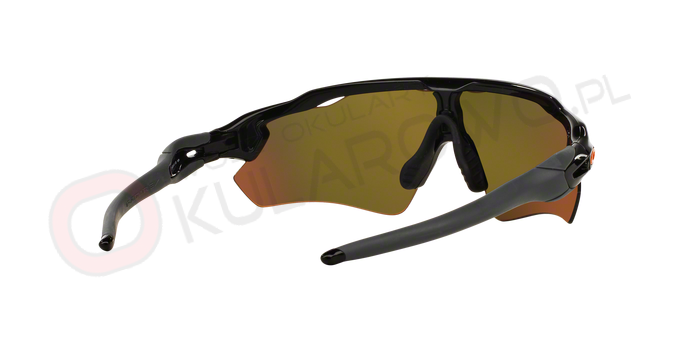 0OO9208__920819_210A Oakley OO9208 920819 Radar Ev Path