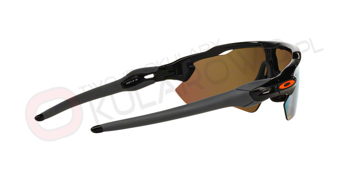 0OO9208__920819_240A Oakley OO9208 920819 Radar Ev Path