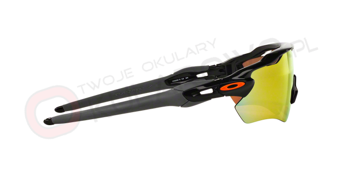 0OO9208__920819_270A Oakley OO9208 920819 Radar Ev Path