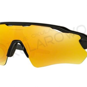 Oakley OO9208 920819 Radar Ev Path