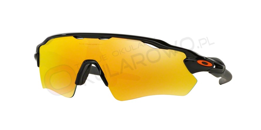 0OO9208__920819_890x445 Oakley OO9208 920819 Radar Ev Path