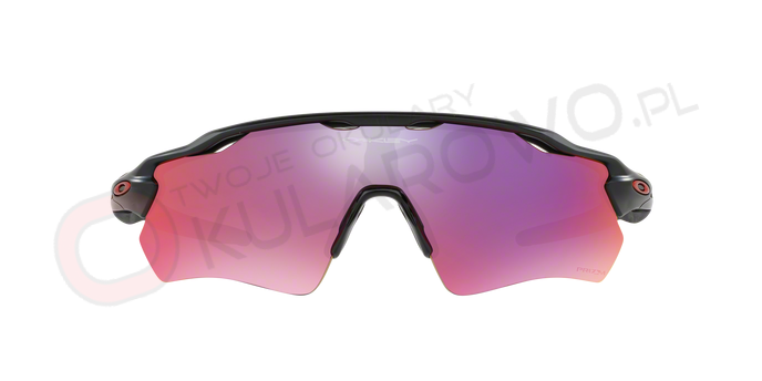 0OO9208__920846_000A Oakley OO9208 920846 Radar Ev Path