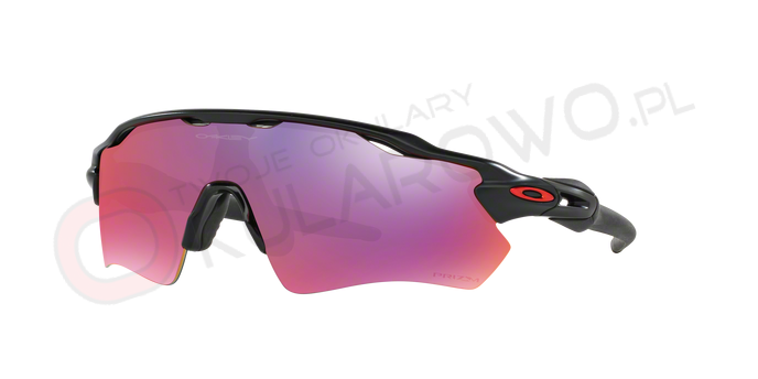 0OO9208__920846_030A Oakley OO9208 920846 Radar Ev Path