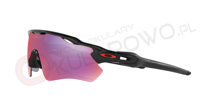 0OO9208__920846_060A Oakley OO9208 920846 Radar Ev Path