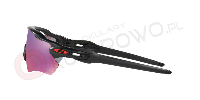 0OO9208__920846_090A Oakley OO9208 920846 Radar Ev Path