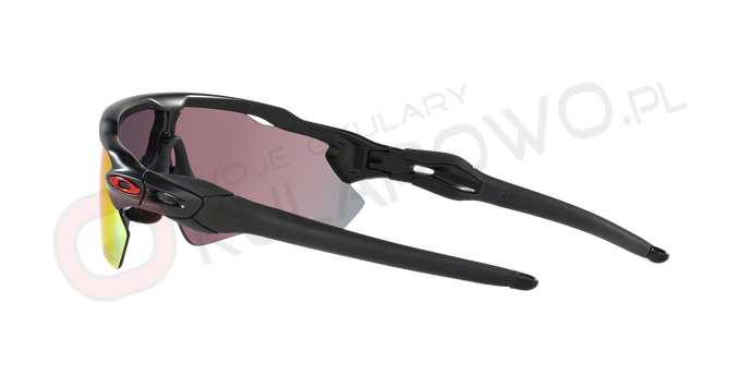 0OO9208__920846_120A Oakley OO9208 920846 Radar Ev Path