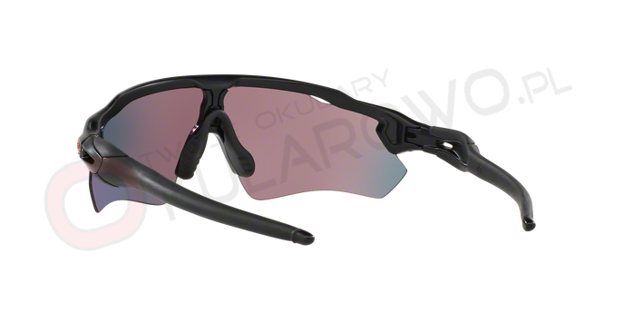 0OO9208__920846_150A Oakley OO9208 920846 Radar Ev Path