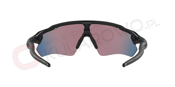 0OO9208__920846_180A Oakley OO9208 920846 Radar Ev Path