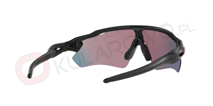 0OO9208__920846_210A Oakley OO9208 920846 Radar Ev Path