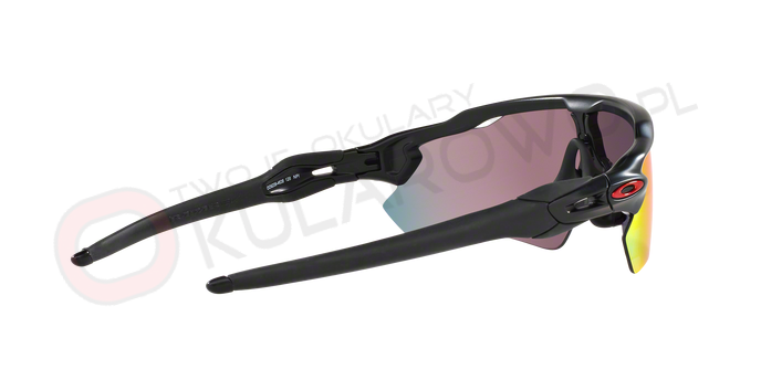 0OO9208__920846_240A Oakley OO9208 920846 Radar Ev Path
