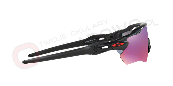 0OO9208__920846_270A Oakley OO9208 920846 Radar Ev Path