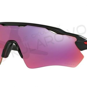 Oakley OO9208 920846 Radar Ev Path