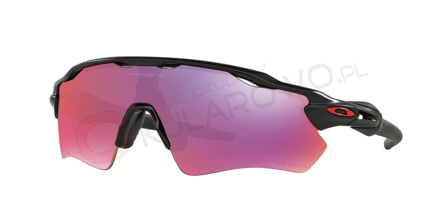 0OO9208__920846_890x445 Oakley OO9208 920846 Radar Ev Path