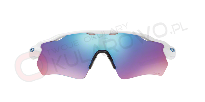 0OO9208__920847_000A Oakley OO9208 920847 Radar Ev Path