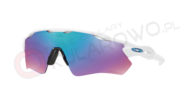 0OO9208__920847_030A Oakley OO9208 920847 Radar Ev Path