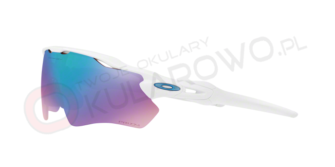 0OO9208__920847_060A Oakley OO9208 920847 Radar Ev Path