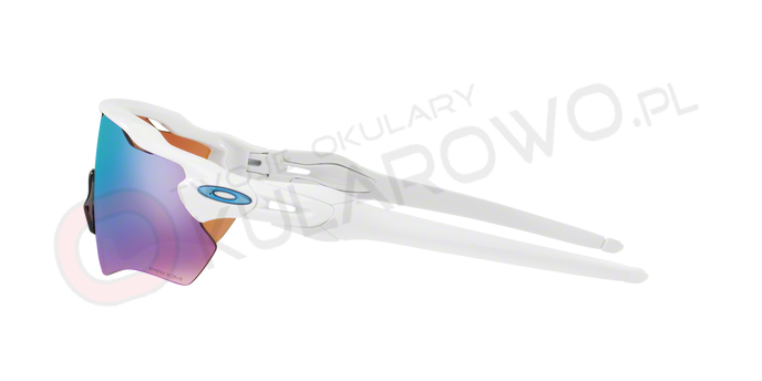 0OO9208__920847_090A Oakley OO9208 920847 Radar Ev Path