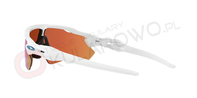 0OO9208__920847_120A Oakley OO9208 920847 Radar Ev Path