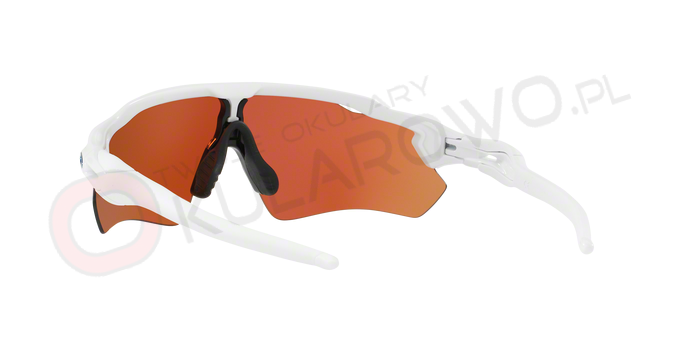 0OO9208__920847_150A Oakley OO9208 920847 Radar Ev Path