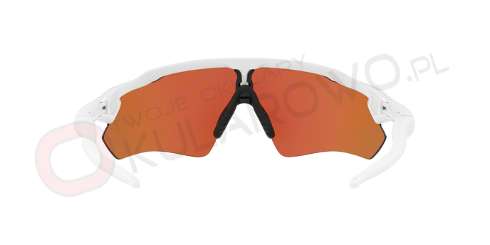 0OO9208__920847_180A Oakley OO9208 920847 Radar Ev Path