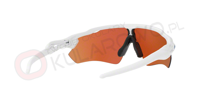 0OO9208__920847_210A Oakley OO9208 920847 Radar Ev Path