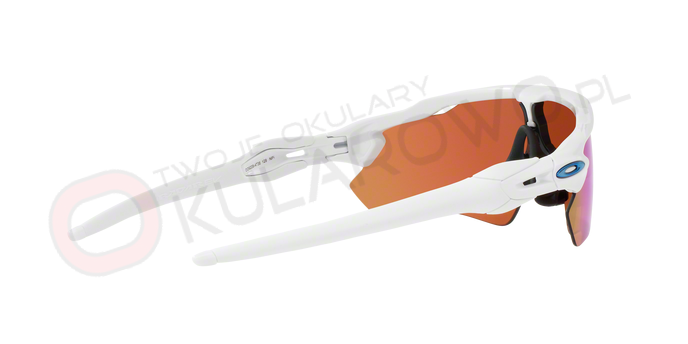 0OO9208__920847_240A Oakley OO9208 920847 Radar Ev Path