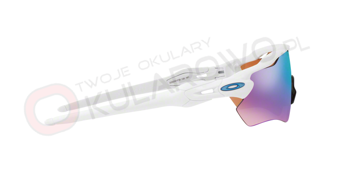 0OO9208__920847_270A Oakley OO9208 920847 Radar Ev Path
