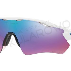 Oakley OO9208 920847 Radar Ev Path