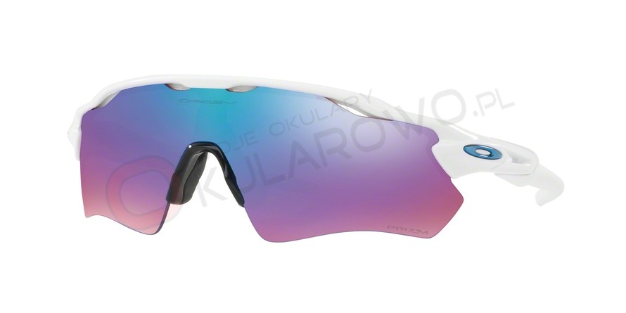 0OO9208__920847_890x445 Oakley OO9208 920847 Radar Ev Path