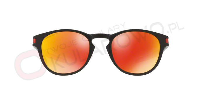 0OO9265__926529_000A Oakley OO9265 926529 Latch