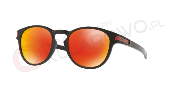0OO9265__926529_030A Oakley OO9265 926529 Latch