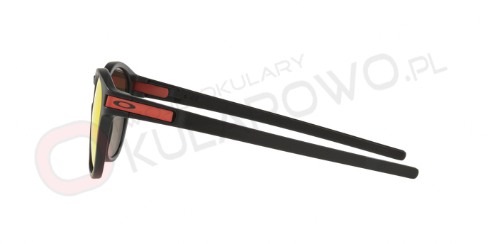 0OO9265__926529_090A Oakley OO9265 926529 Latch