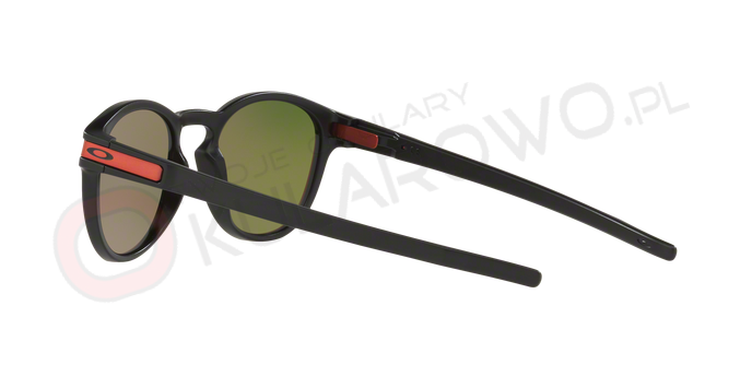 0OO9265__926529_120A Oakley OO9265 926529 Latch