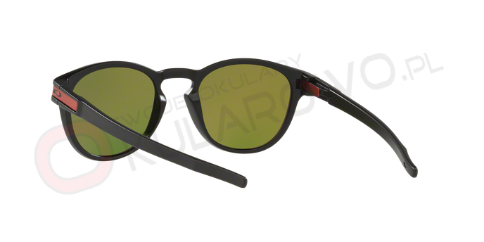 0OO9265__926529_150A Oakley OO9265 926529 Latch