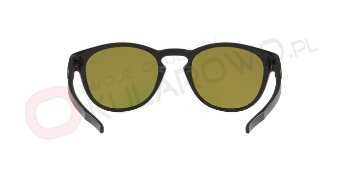0OO9265__926529_180A Oakley OO9265 926529 Latch