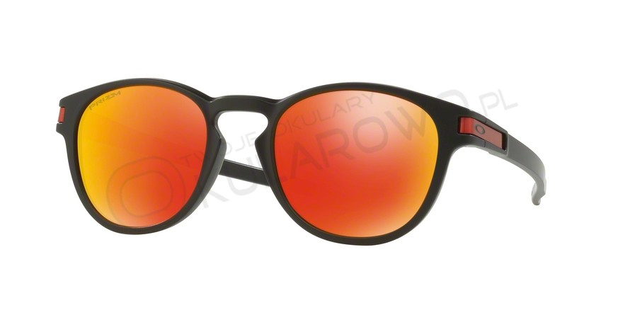 0OO9265__926529_890x445 Oakley OO9265 926529 Latch