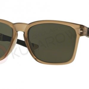 Oakley OO9272 927201 Catalyst